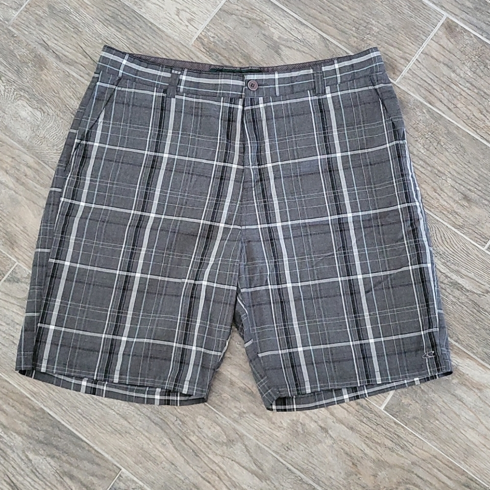 O'Neill Mens board shorts
